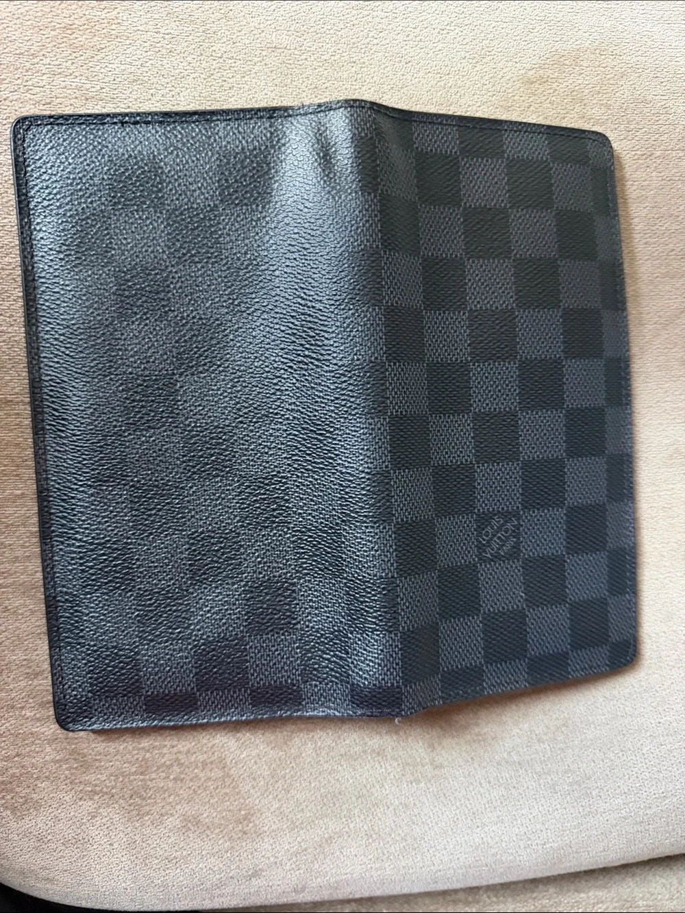 Louis Vuitton louis vuitton